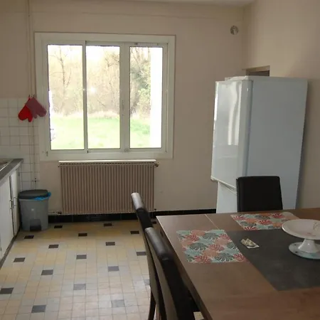 Chambre D'hotes Au Milieu Des Vignes Celles (Charente-Maritime)
