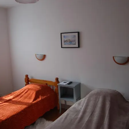 Chambre D'hotes Au Milieu Des Vignes Celles (Charente-Maritime)